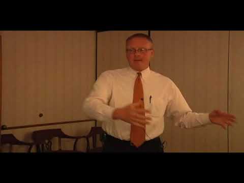 PL105 Funeral Home Viewing Room x264