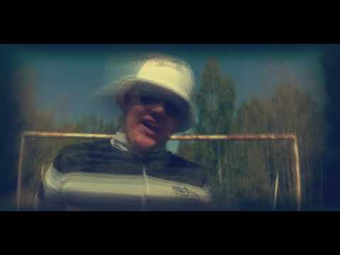 Filozof Z Bloków - Jak ma jebnąć to jebnie (prod. Eloka) (One Shot) #wylew