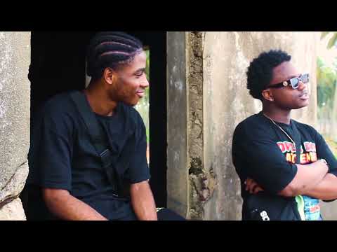 YJICK - JAH Feat LIL SA ( prod.jordonloud)