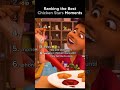 Ranking The Best Chicken Stars Moments Chickenstars Meme Niche Ranked Fyp