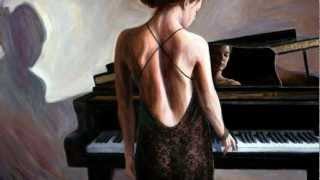 Caetano Veloso - Un Vestido Y Un Amor