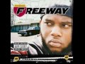 FREEWAY/SNOOP DOGG-WE GET AROUND
