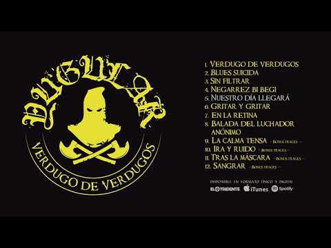 download lagu mp3 mp4 Yugular, download mp3 Yugular free download, download mp3 Yugular