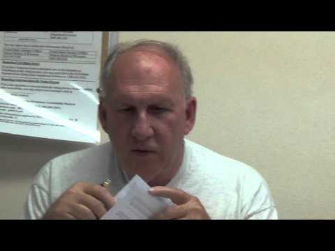 2015 TOP 9 14 15 Mo Mtg