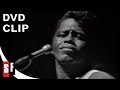 James Brown - "It's A Man's Man's Man's World" - Live At The L'Olympia, Paris (1966) - James Brown James Brown - "It's A Man's Man's Man's World" - Live At The L'Olympia, Paris (1966)