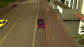Gameplay #050