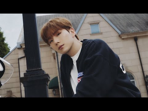 Kihyun diagnosed with gastroenteritis, MONSTA X perform as 4 at 'Jingle Ball' in New York