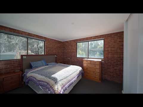 69-73 Pimpala Crescent, Mulwala, NSW 2647, 5 રૂમ, 4 બાથરૂમ, House