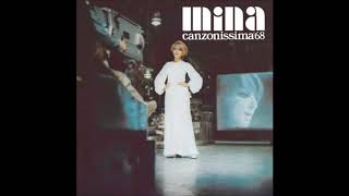 Mina - Sacumdì, Sacumdà