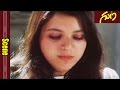 Kamal Hassan Roshini Funny Dinner Scene Guna Movie Kamal Hassan MovieTimeCinema