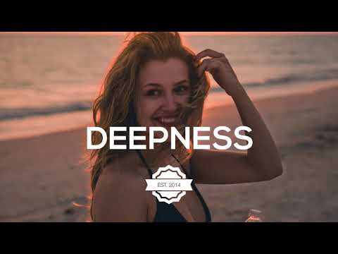 Groovefore, Double Depth   Be With You Julian Florent Remix