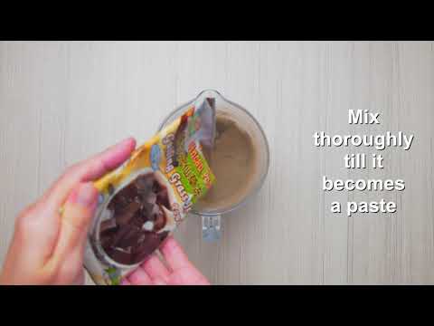 Soya Guiling (3rd Edition)