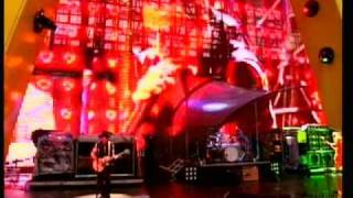 u2-salome