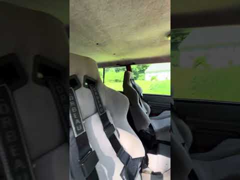 1980 Land Rover Range Rover Classic