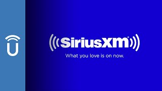 SiriusXM | All Access