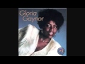 Gloria Gaynor - Even a Fool would let Go