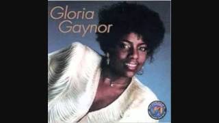 Gloria Gaynor - Even a Fool would let Go