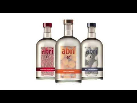 ApolloImports - Abry