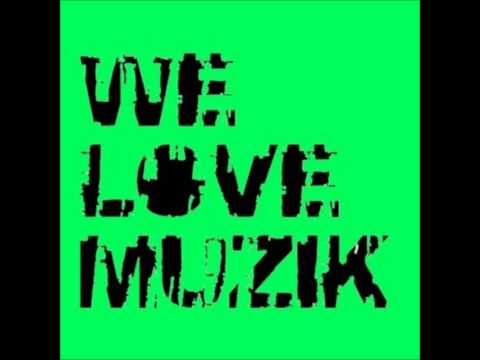 Lil Dirty - Vintage (Elektrodomestici Original Mix)