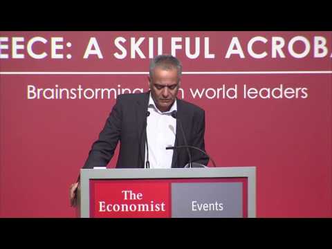 download lagu mp3 mp4 Panos Skourletis, download lagu Panos Skourletis gratis, unduh video klip Panos Skourletis