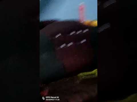 velluchi gang leader 💯💯🔥🔥🔥🔥🔥🔥🔥🔥