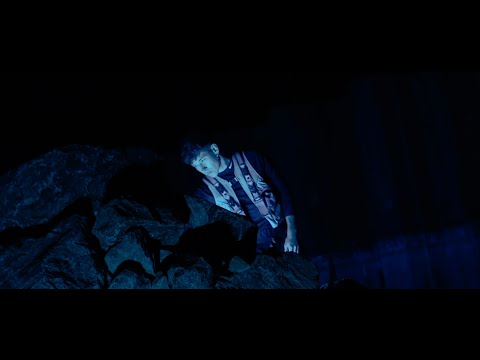 THE MUSA - INTACT  (Official Video)