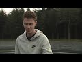 Asperge-oogst in Bilthoven anders dan anders door corona [RTV Utrecht]