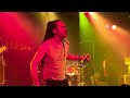 40 Below Summer - 02 - Falling Down - Live @ Starland Ballroom - Sayreville, NJ 10.11.2025