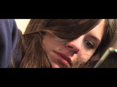 Kinoklub - Slatka tajna, a nije slatkis