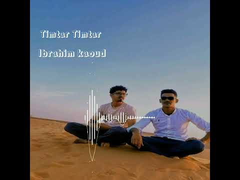 Ibrahim kaoud - Iri Tarhid