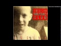 American Music Club - Asleep