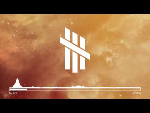 Techno 2019 Hands Up(Best of Oldschool HandsUp)60 Min Mega Remix(Mix) #42