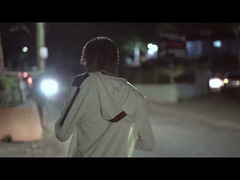 X Kappe - Trauma (Official Video)