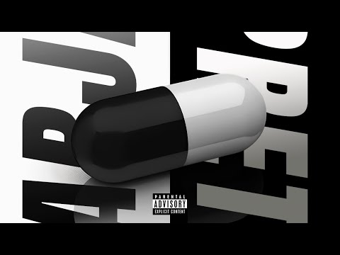 PapaMike - Tarja Preta - Feat. Sonhador & Konde Lk (Prod. TuboyBeats)