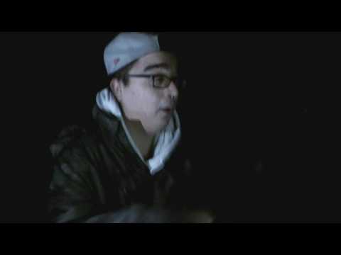 Knoah vs QEG  - Octavos | Casa Battle