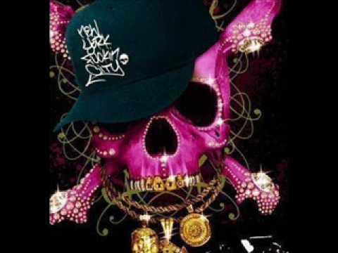 Ron Browz ft Keri Hilson & Juelz Santana - Simple [June 2009]