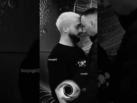 Gjesti dhe Vujtjet e tij,Qendro i Fort 🦁❤️ #gjesti #bigbrothervipkosova #bigbrothervipalbania