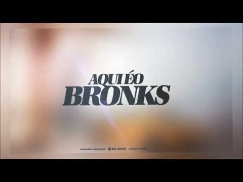 MC Nego Bola - A Cidade pega fogo (DJ MART) (SulMusic) Lançamento 2015