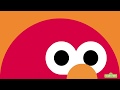 Sesame Street Memory John Legend ThisIsMyStreet