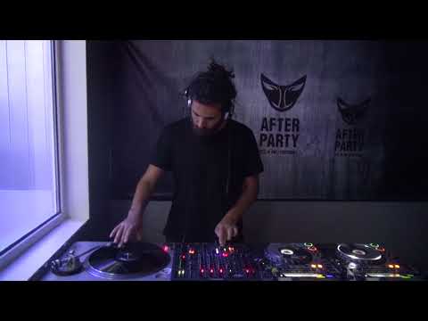 After 103.5 Fm - Trotsky