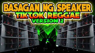 Download lagu SIRAAN NG SPEAKER 2024 NONSTOP SLOW JAM REGGAE MIX FULL BASS mp3