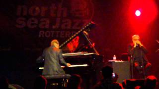 toots thielemans- ne me quitte pas- jacques brel