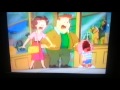 Jeremy Creek Has A MeltDown For Toys Temper Tantrum