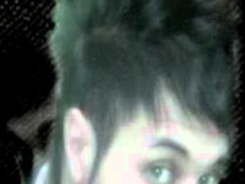 Okan UğuR ( Mc Styla ) Ft Miss Fark Bende