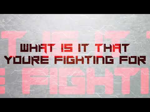 Dead End Finland - War Forevermore (Official video)