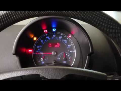 18G1009 - 2006 Subaru Impreza - 2.5L