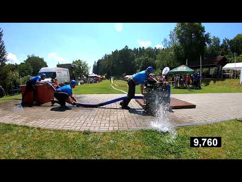 m17 SDH SYCHROV - JL SYCHROV 2024