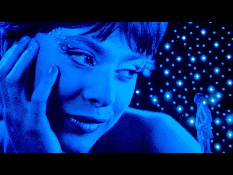 Fragment from One from the Heart (1981), directed by Francis Ford Coppola