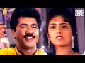 Pudhiya Nilave HD Video Song புதிய நிலாவே Band Master Sarathkumar Deva Ayngara