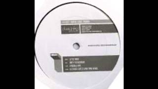Little Mike - Dirty Pusherman